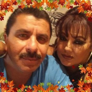 Meet your Posher, Soto